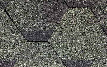 Walton On The Naze fibreglass shingle repairs