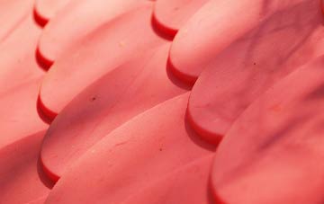 Walton On The Naze plastic roof costs