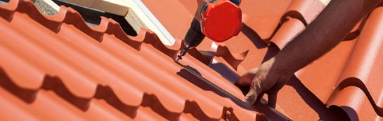 save on Walton On The Naze roof installation costs